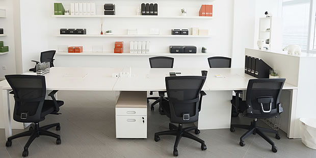 オフィス家具ドットコム おしゃれ＆高品質アイテム豊富な通販ショップ