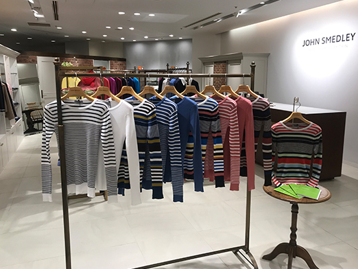 久田星矢 Seiya HISADA@mensfeel_seiya4• Instagram photos and videos