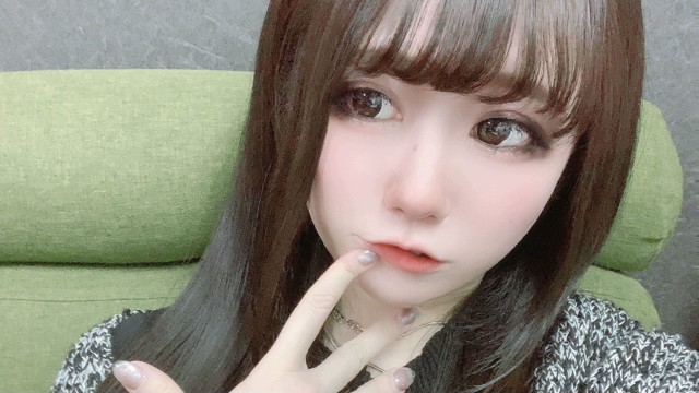 秋野かえで & Yuki Shohei、「世界は美しく、美しく -ダイアローグ-」を配信開始｜THE