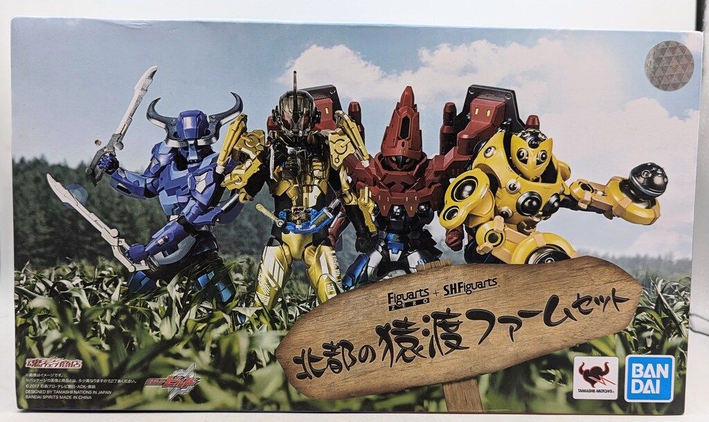 地雷に気をつけろ、足が吹っ飛ぶぞ」“光なく真っ暗だった”20年前のアフガニスタン取材記～2001年11月タリバン政権陥落後のアフガンに入った記者の記録～FNNプライムオンライン