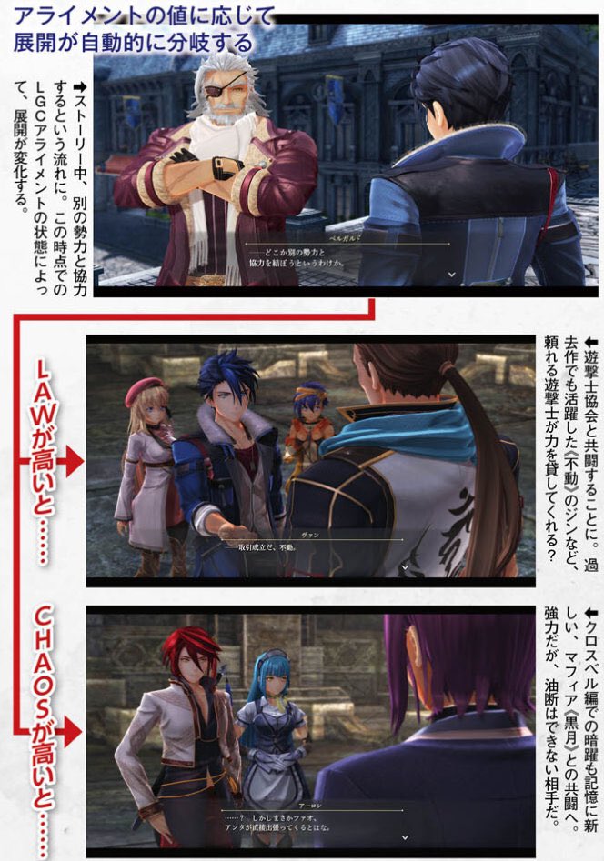 bitbank ビットバンク の手数料は高すぎる？取引・送金・出金コストを徹底比較！ - Crypto Trillion