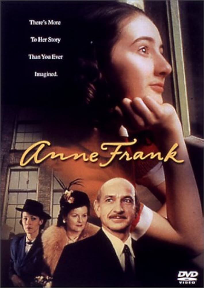 TED日本語 - ロバート・ゴードン: イノベーションの死、成長の終わりデジタルキャスト