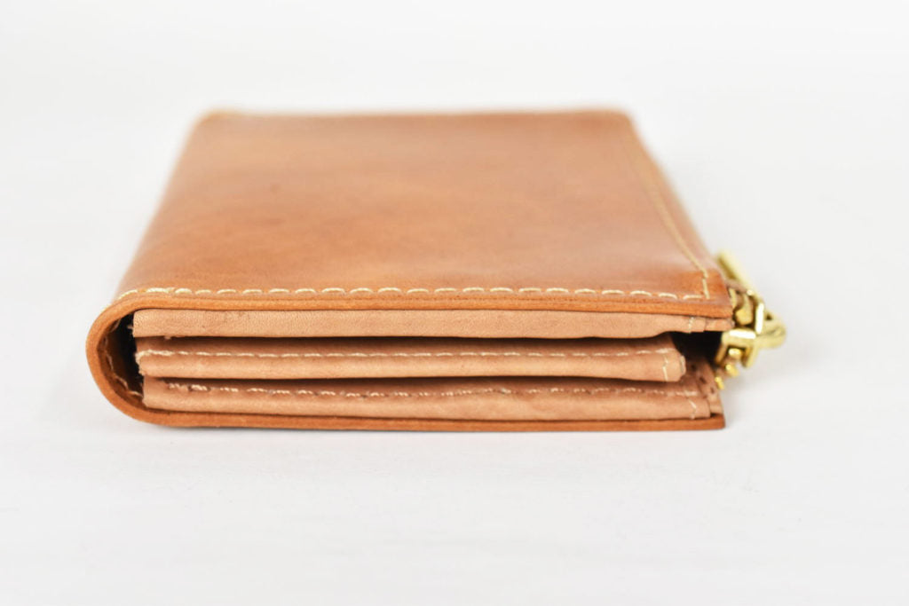 40代～50代の貯蓄額の平均と中央値、おひとりさまのお財布事情Infoseekニュース