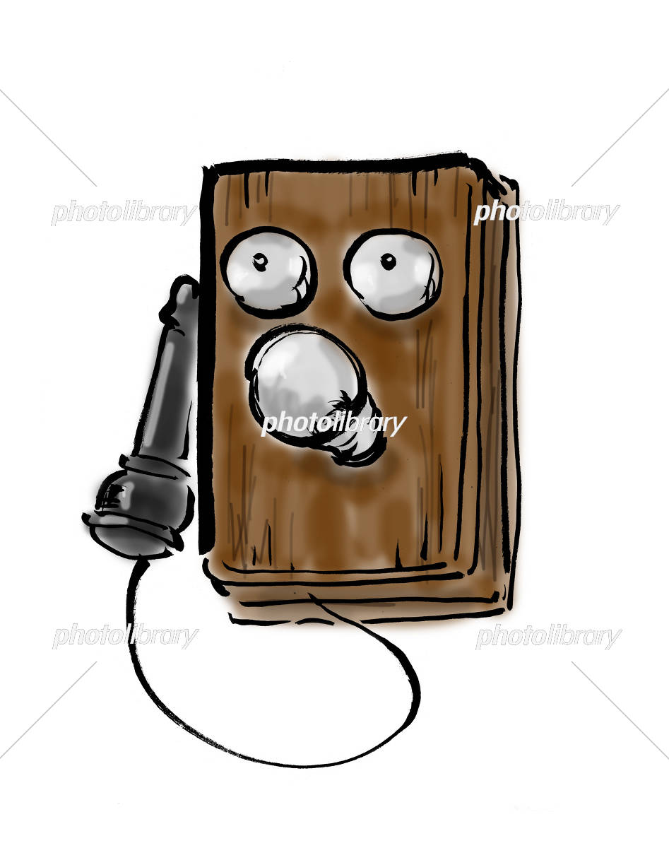 本物の黒電話をケータイ化！ 謎のロングセラー「携帯黒電話」制作秘話スタッフブログマイネ王