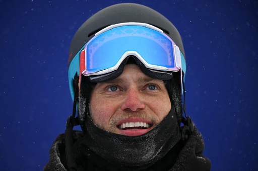 ポータブル型ガス検知器 GX-ForceTYPEA HC・O2・CO・H2S 有害ガス検知器 粉じん計 粉塵計 計測機器・測定器のレンタル -株式会社ソーキ