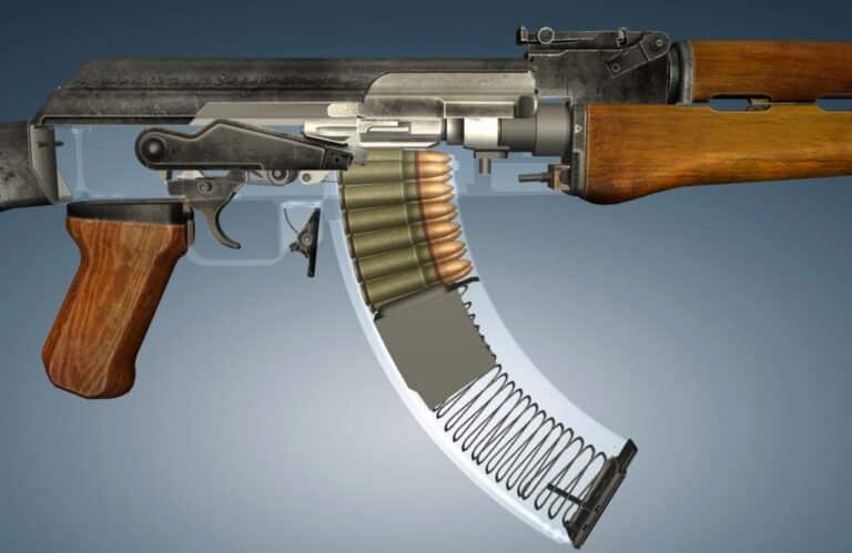 刀剣ワールド 鉄砲・大砲ホームメイト