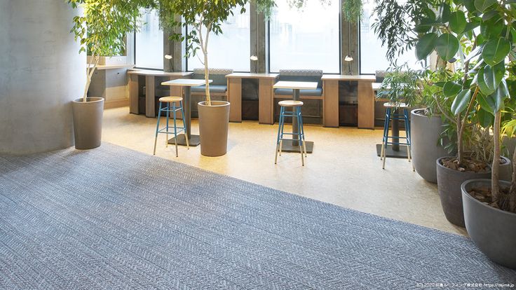 自宅でもオシャレなweb会議ができる！『Zoom背景』特集株式会社グローバルプロデュース