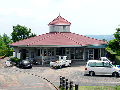 ファミリーロッジ旅籠屋井原店/岡山県井原市【ホテル】 - 仁淀川（によどがわ）〜日本一の清流