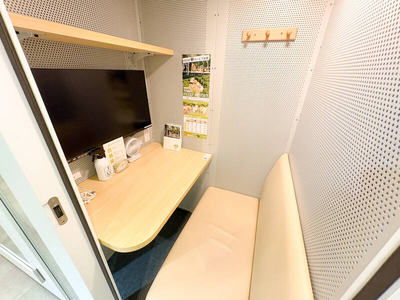 東京都内のコワーキングスペースのおすすめ人気ランキング 2025年マイベスト