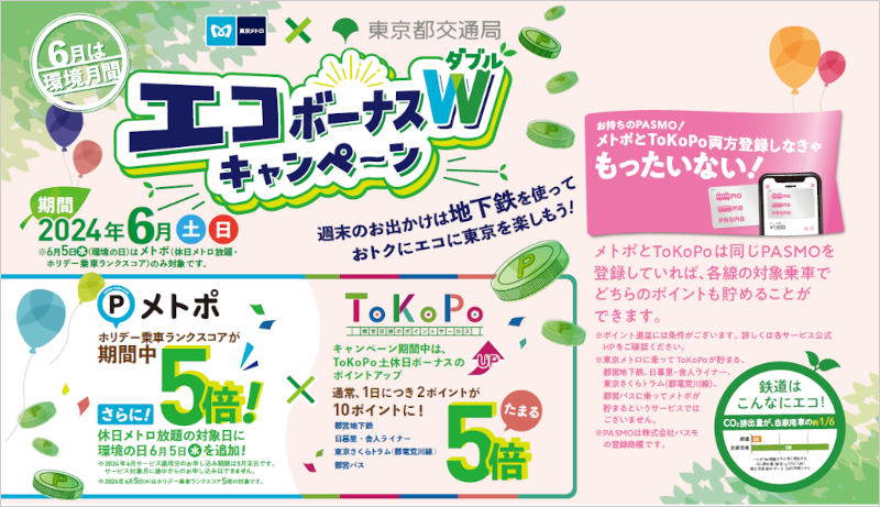 メトロポイントについてと活用方法│トレポ！の運営ブログ