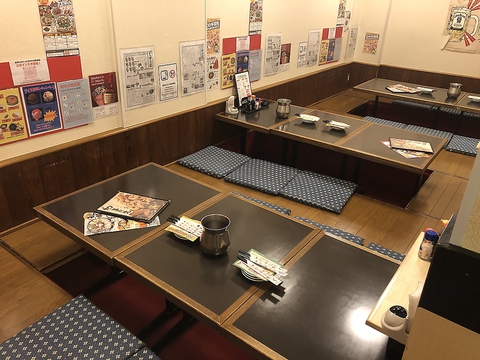 北海道初出店】シーシャカフェ＆バーmusch札幌すすきの店が8月31日にグランドオープン！ | 株式会社muschのプレスリリース