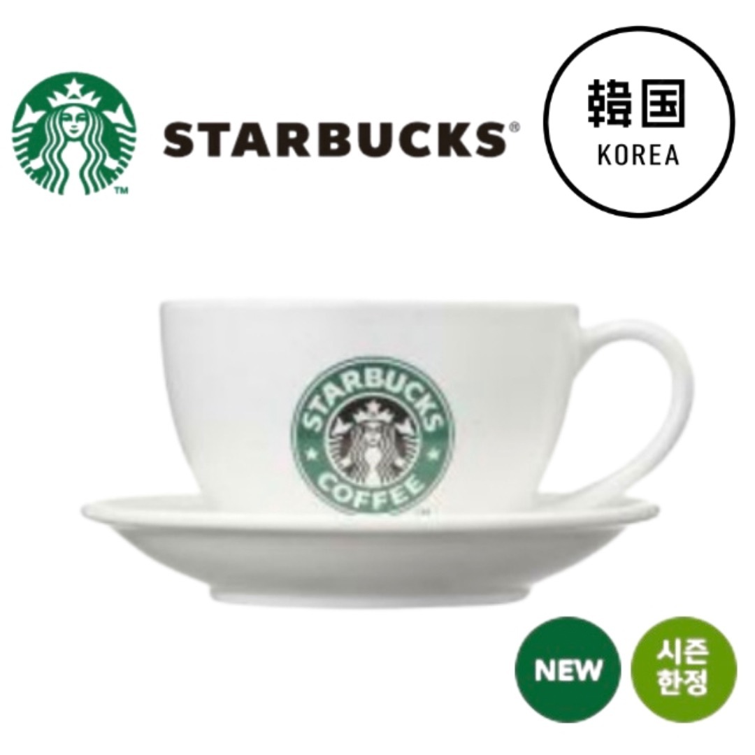 スターバックス公式@starbucks_j• Instagram photos and videos
