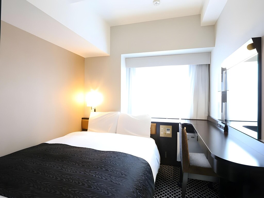 アパホテル＆リゾート 西新宿五丁目駅タワー写真・動画 楽天トラベル