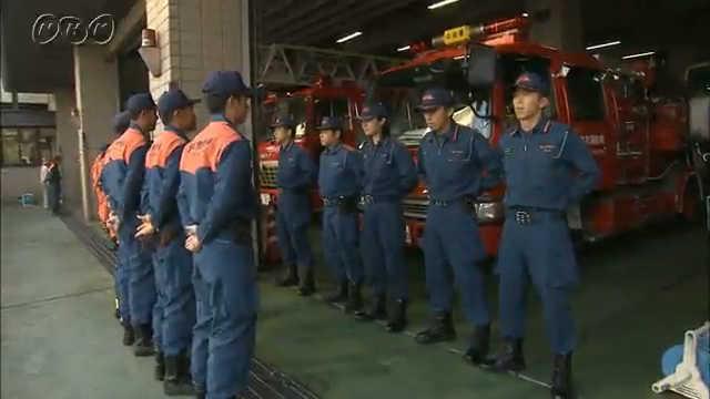 キーワード検索結果NHK for School