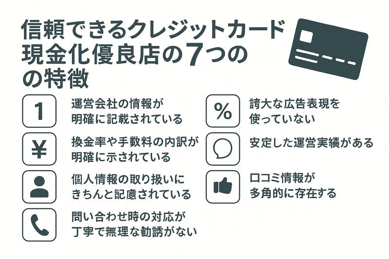 かんたんキャッシュはクレカと後払いアプリの現金化に対応！評判・口コミも多数掲載11 - ファクタリングナビ