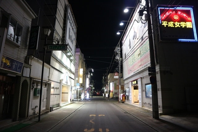 【予想以上に奥深い】茨城県「土浦駅」周辺を散策！駅前も都会だった！！知られざる？奥深ポイントも、、、