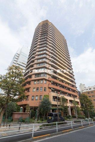 ソフィアタワー勝どきの賃貸・中古物件・価格情報 SUUMO