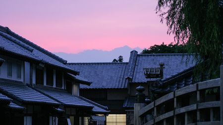 関東/吉原】ソープランド男性求人！人気の有名店＆優良店まとめ | 俺風チャンネル