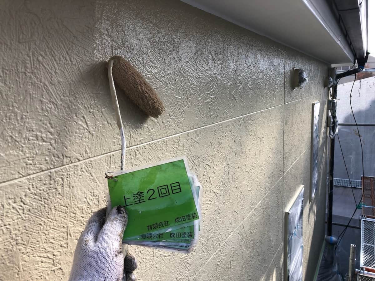 海外で主流の樹脂サイディング！ 種類や工法、選び方を詳しく解説ソトカベコラム旭トステム外装LIXILグループ