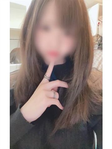 仁依菜-にいな-さん - 淫らなオンナ性体師…そして曖昧なひと時 東広島店(本格派オイル性感マッサージ) -