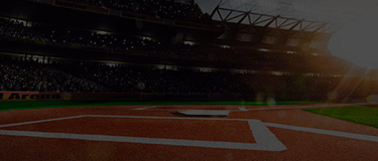 パイレーツポール・スキーンズがクオリティスタート💪, 6回0失点6三振という圧巻のピッチング🎇,あとを受けたリリーフ陣も0で抑え、5月28日以来の白星を挙げました⚾️