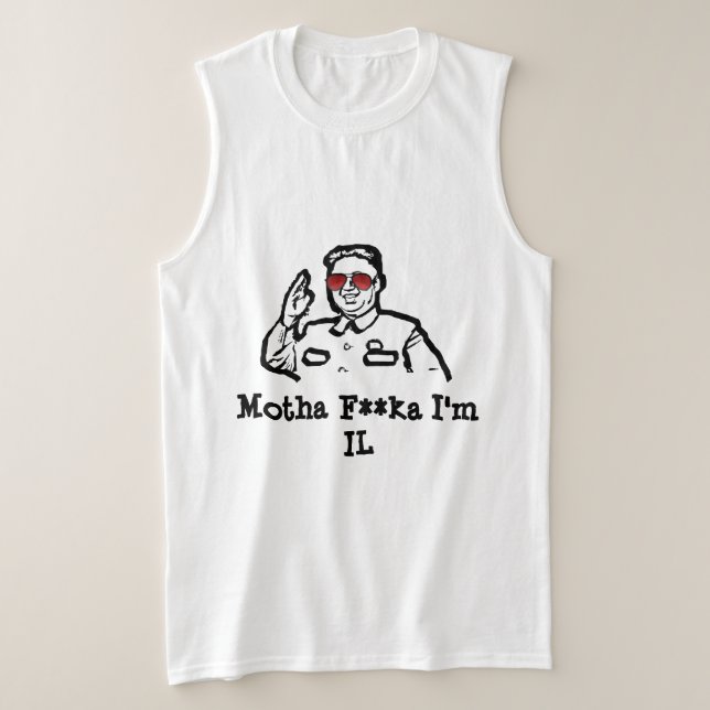 金正恩のおもしろ画像 爆笑ステージ！おもろすぎるやろ！タケちゃんのレロレロポンチ