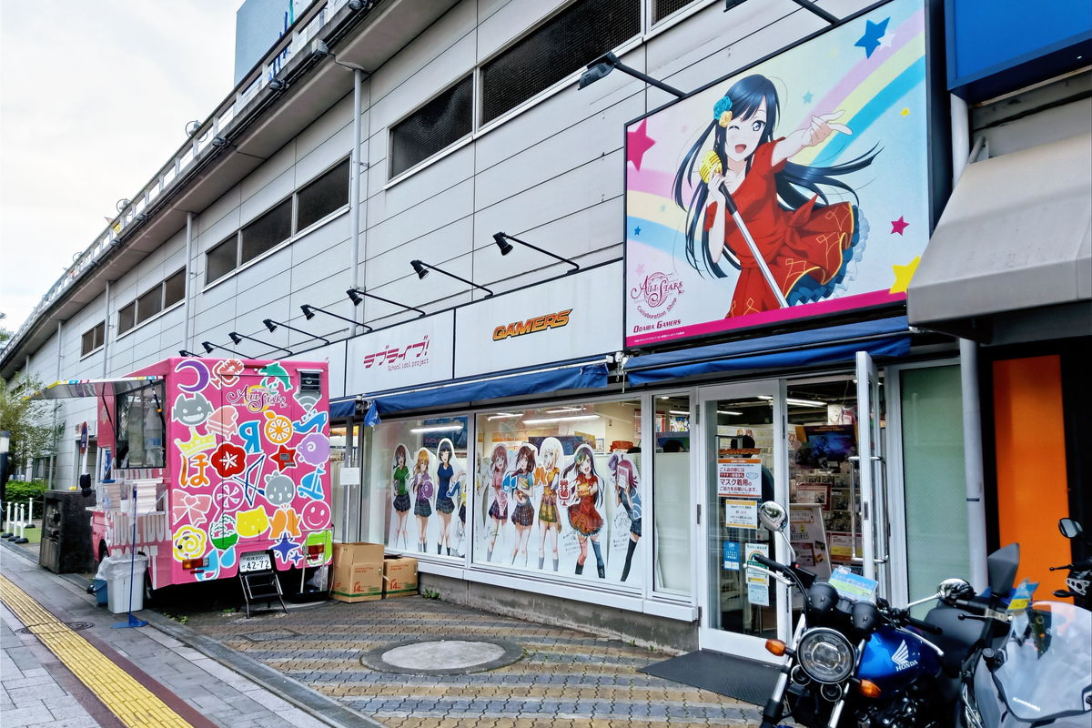 この Pinterest ボードで 12 件の「竹原虎太郎のお気に入りラーメン」のアイデアを見つけましょうラーメン、料理レシピ、美味しいラーメン など