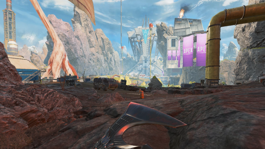 透明バッグ 旅行・クリア・スパ・トラベル・化粧・薬・トイレタリー・収納・おすすめEEX-BGP02激安通販のイーサプライ