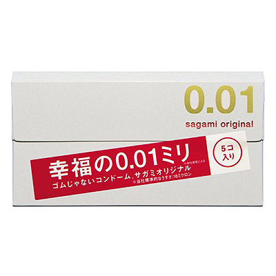 電マ用アタッチメントおすすめ10選！電マに装着して更なる快感を得られるグッズは？ | WEB MATE