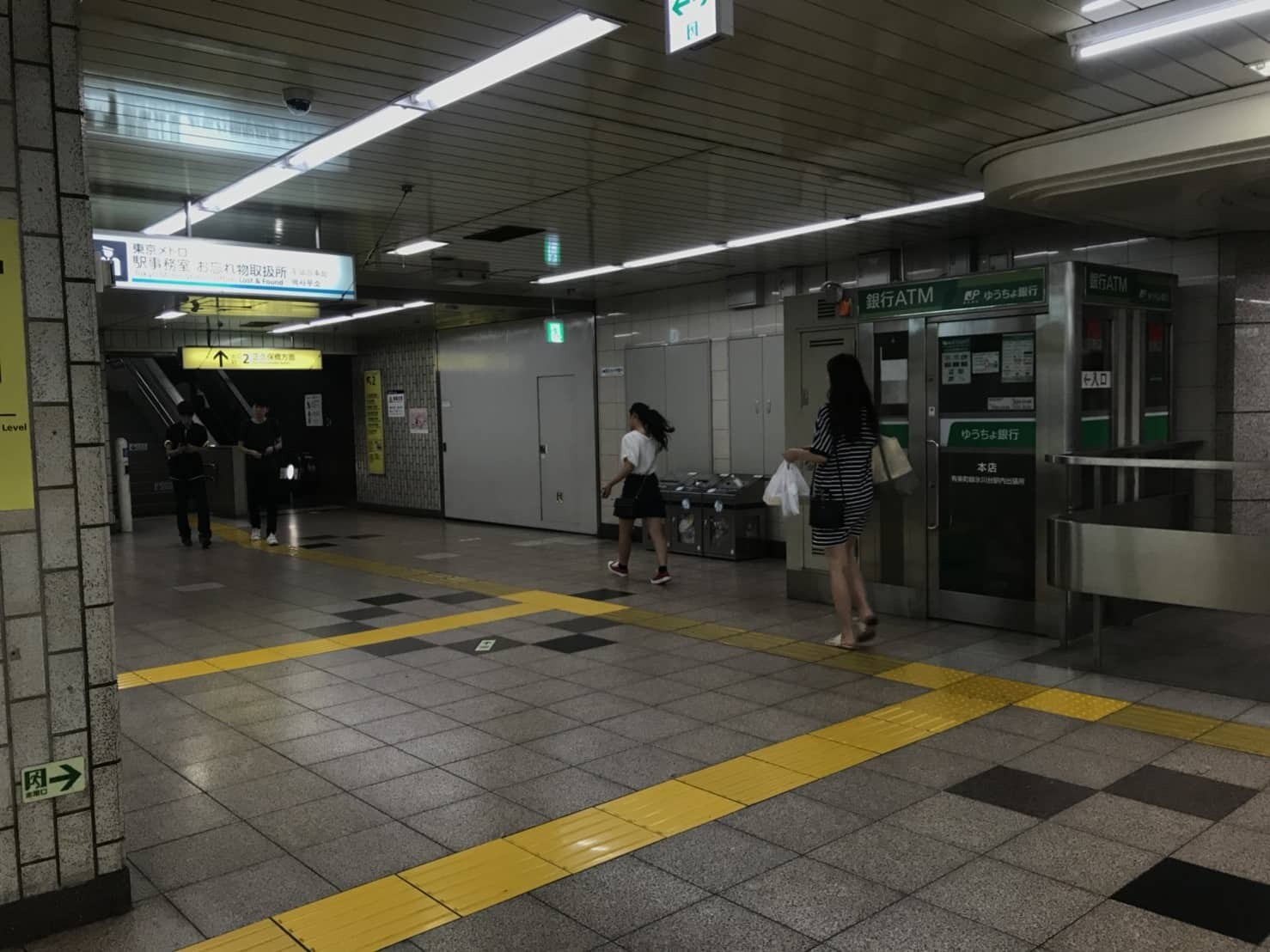 氷川台駅周辺の住みやすさ！治安や家賃相場・口コミなど大公開 一人暮らし