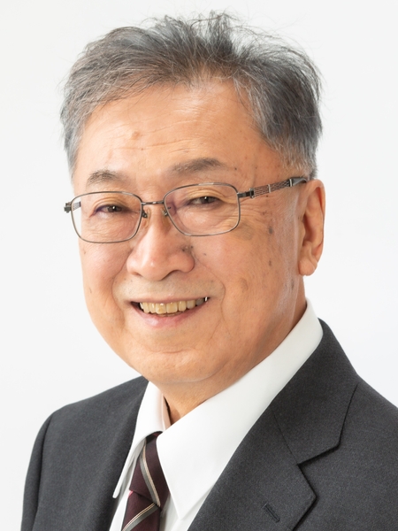 登録講師一覧帯広商工会議所