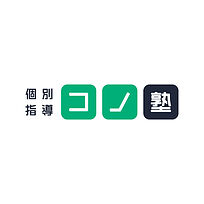 狛江高校（東京都）の情報（偏差値・口コミなど） | みんなの高校情報