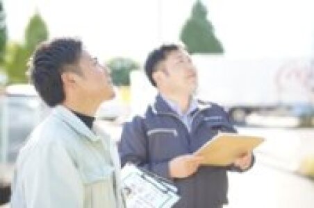 参加者募集中 事業者さま向け「副業人材活用セミナー」開催致します - bankup