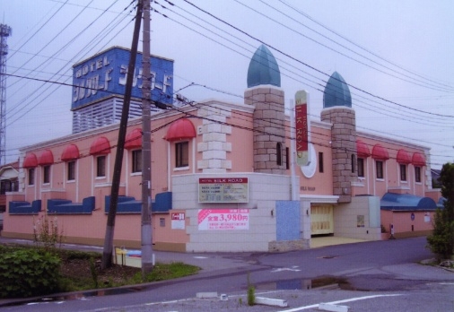 求人】バランスエステ シルクロード 市川店（千葉県のエステティシャン）の仕事 | サロンdeジョブ