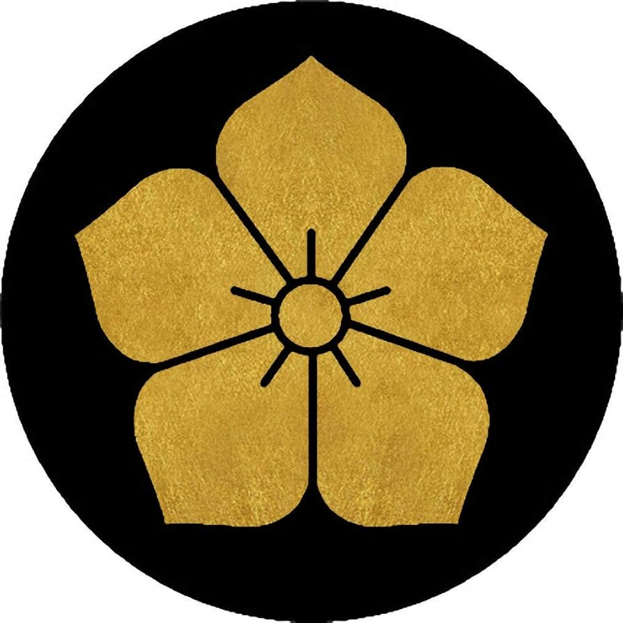 加藤清正の家紋は「蛇の目紋」と「桔梗紋」！明智光秀との関係はあるの？Histonary- 楽しくわかる歴史の話