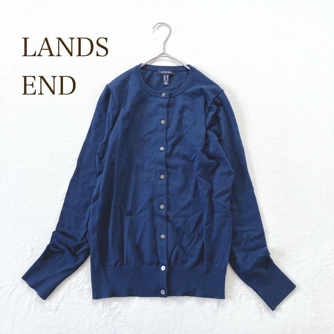 10 29のコーデ 仕事も服もジェンダーレスで！ マニッシュアイテムをニュートラルな気持ちで取り入れるOggi.jp