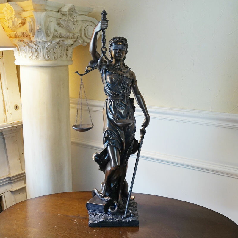 最高裁判所の地図アクセス・クチコミ観光ガイド旅の思い出