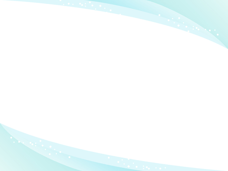 背景 ビジネス」の写真素材41,161,724件の無料イラスト画像