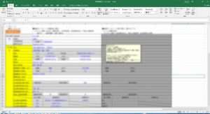 工事写真台帳を作る4STEP写真の撮り方や台帳作成方法コラムコワークストレージ法人のお客さまNTT東日本