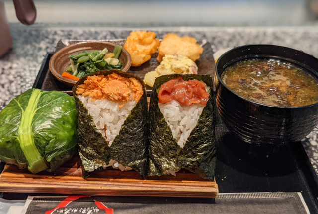 小腹満たしにそのままパクッと！魚のすり身を使用したひとくちサイズの揚物 おさかなカフェシリーズ（ほくほく栗・ほろほろあずき）新発売 | グルメプレス