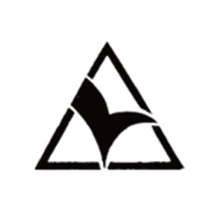 ロゴ作成デザインです。SG design情熱を表現した炎とニワトリ炎をイメージしたロゴマークです