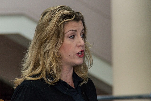 Wonder Ceramide Mochi Toner トニーモリーワンダーCモチトナー TONYMOLY他、3商品を使った口コミ - . 𓍯TONYMOLY ⌇マリーちゃんコラボ スキンケア＆コスメセット by とりなべちゃん 敏感肌 20代後半LIPS