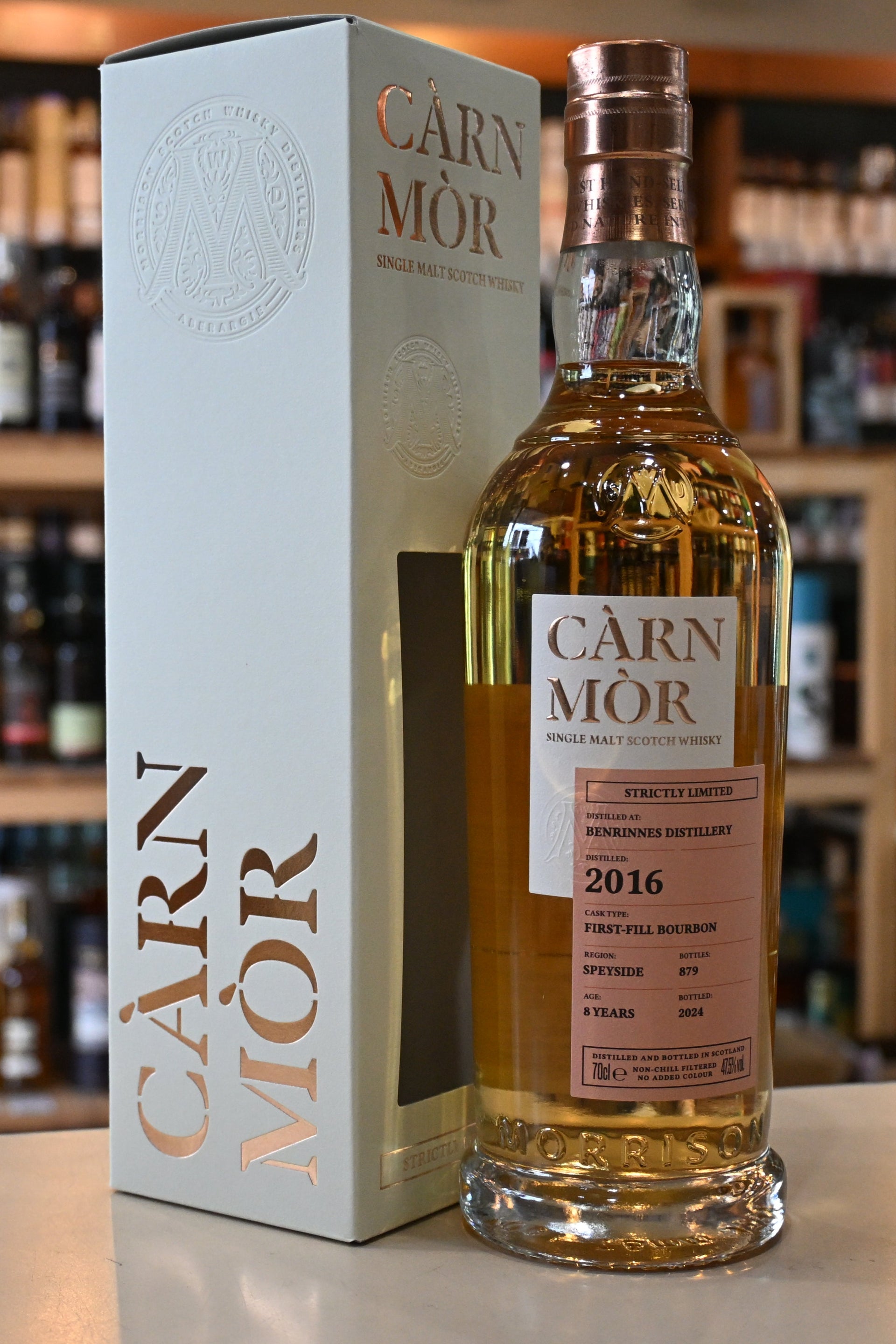 STORE EXCLUSIVE DANTON 20oz WIDE MOUTH BOTTLE by MiiROTHERDANTON ダントンDANTON OFFICIAL SITE