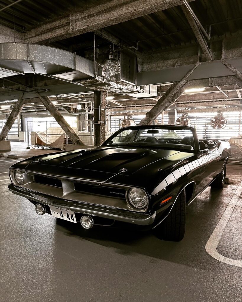 ＴＯＭＩＺＡＷＡ ＭＯＴＯＲＳ アメ車・旧車・クラシックカー専門店中古車なら カーセンサーnet