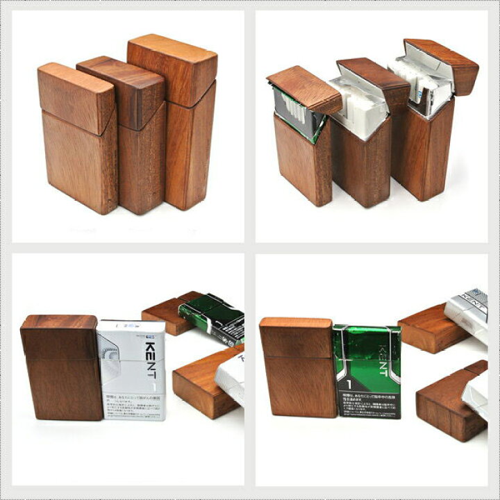 シガレットケース タバコケース おしゃれ 本革 革 レザー たばこ入れ かわいい レディース ポーチ タバコ入れ 小物入れ たばこ タバココスメポーチ カード入れ : SHAKU - 通販 - Yahoo!ショッピング