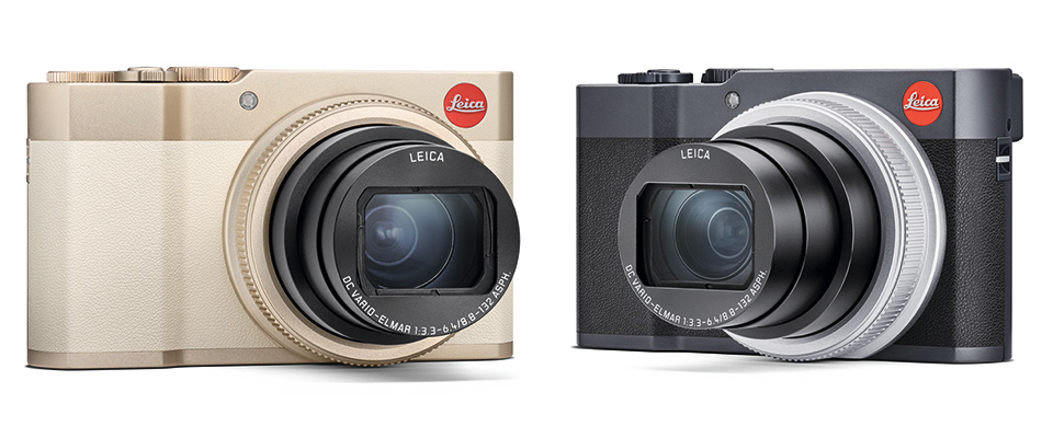 ライカのお手軽サイズのコンデジ岡山拠点のトミヤコーポレーション公式ショップブログ