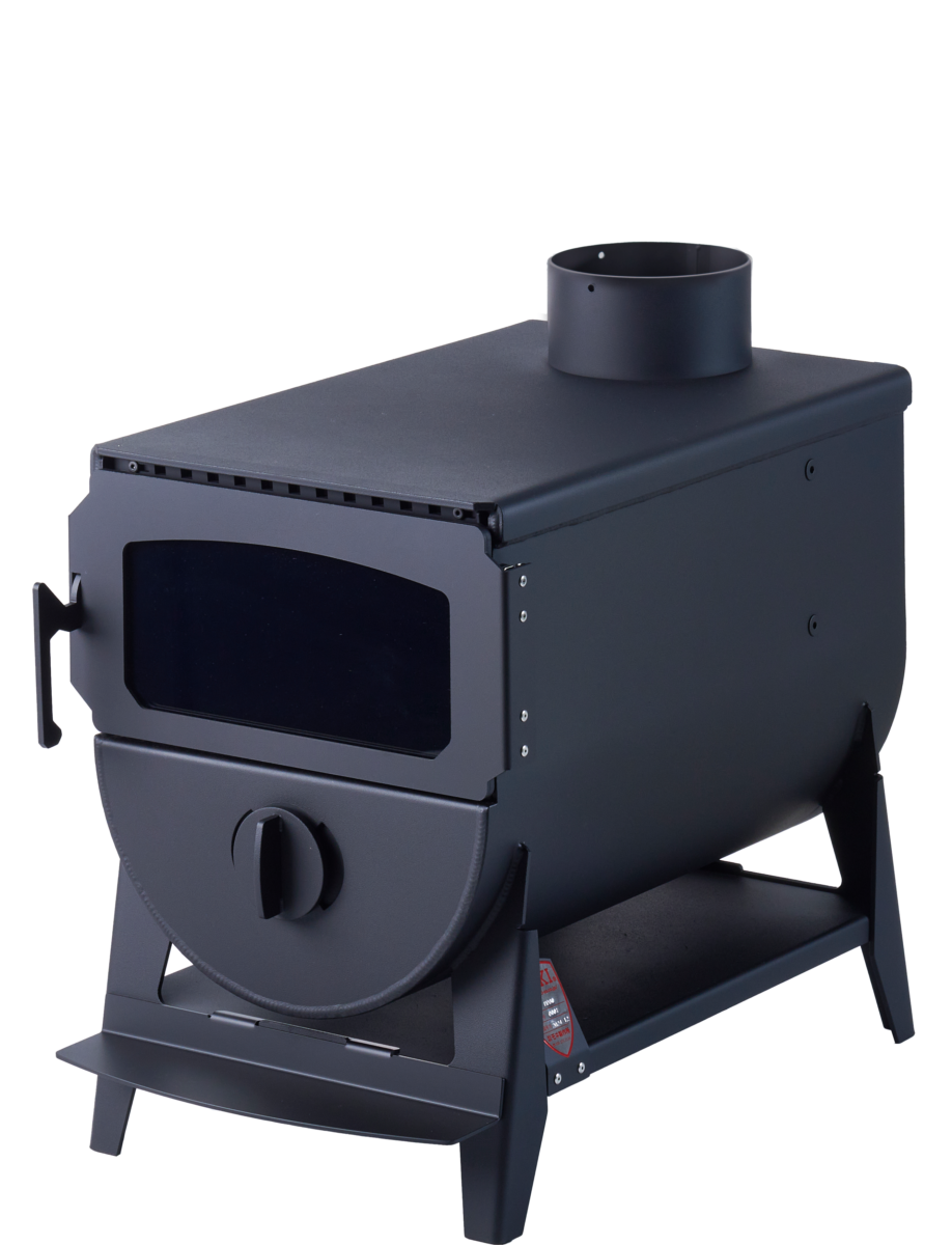 Amazon.co.jp: モキ製作所 サウナストーブ 茂暖 MS30 : DIY・工具・ガーデン