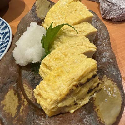 美山の味 勝手屋 東桜店（地図/新栄・CBC/居酒屋）