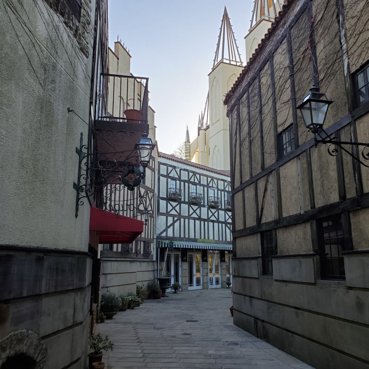 Go to マリエール』＆『Feast of mind』 : めいちゃんの日記パート２