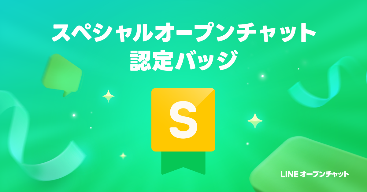 高級腕時計ブランド46選！ ステータス性を備えた一生モノが勢揃い - 価格.comマガジン